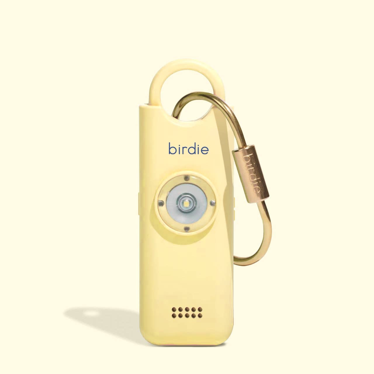 Birdie 3.0 Chirp Personal Portable Chirp - 926 West