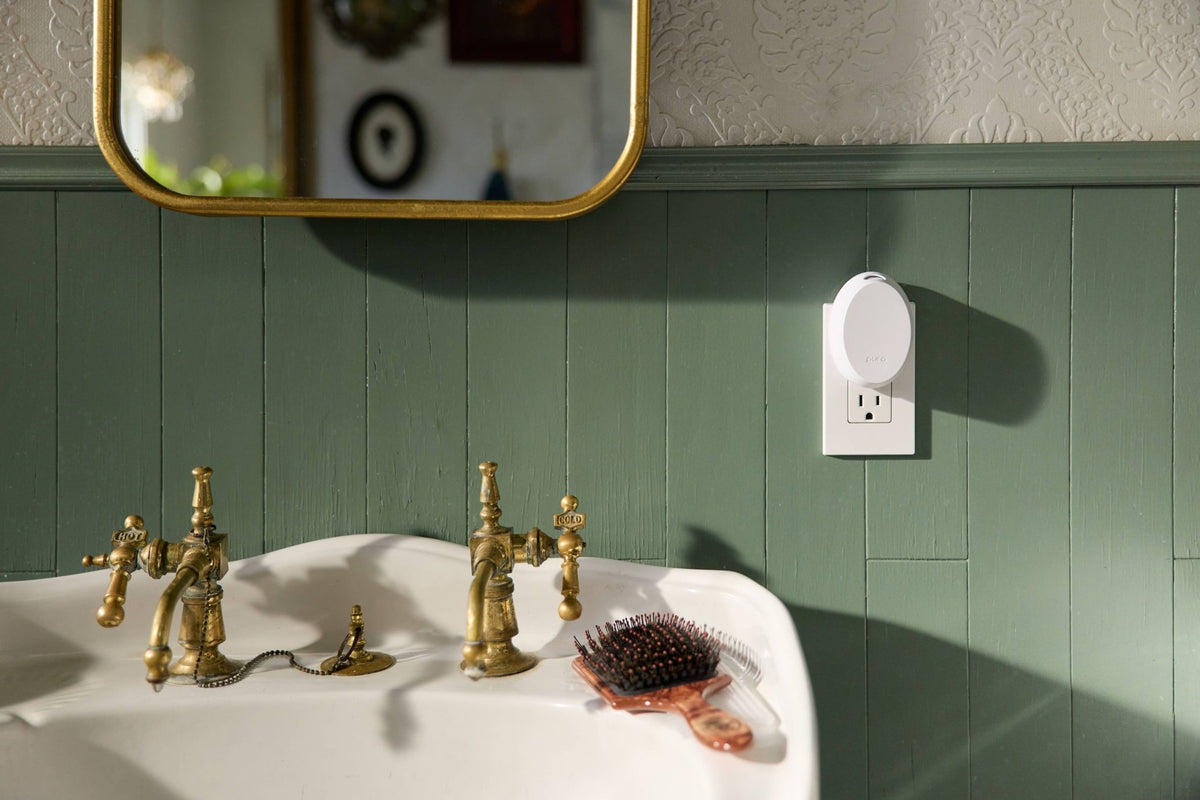 Pura Home Mini™ Smart Home Fragrance Diffuser - 926 West
