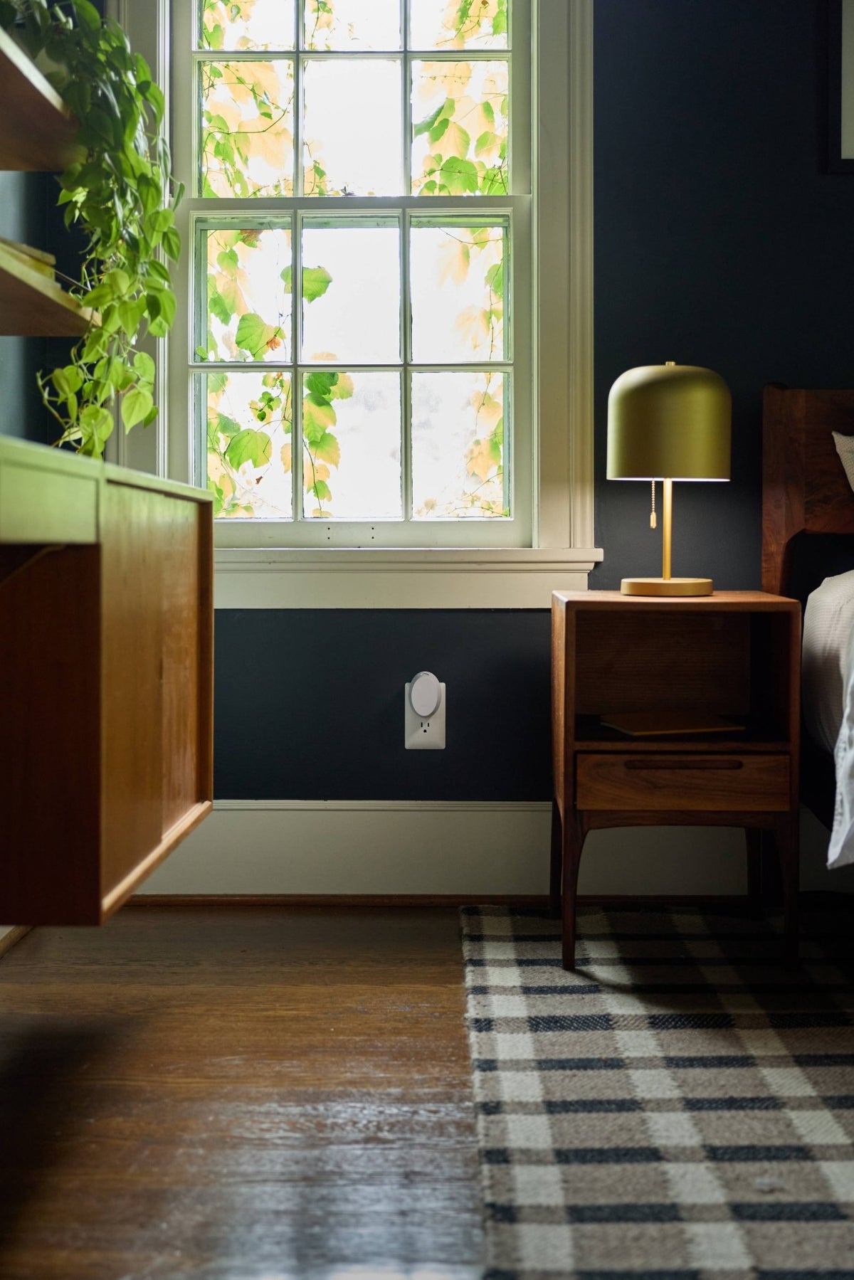 Pura Home Mini™ Smart Home Fragrance Diffuser - 926 West