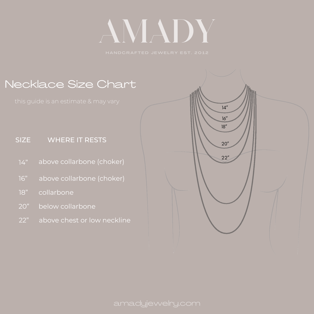 Star Tag & Crystal Bar Layering Necklace | 18K Gold Plated - 926 West