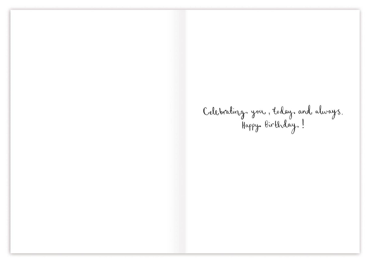 Still A Spring Chicken Birthday Card - 926 West