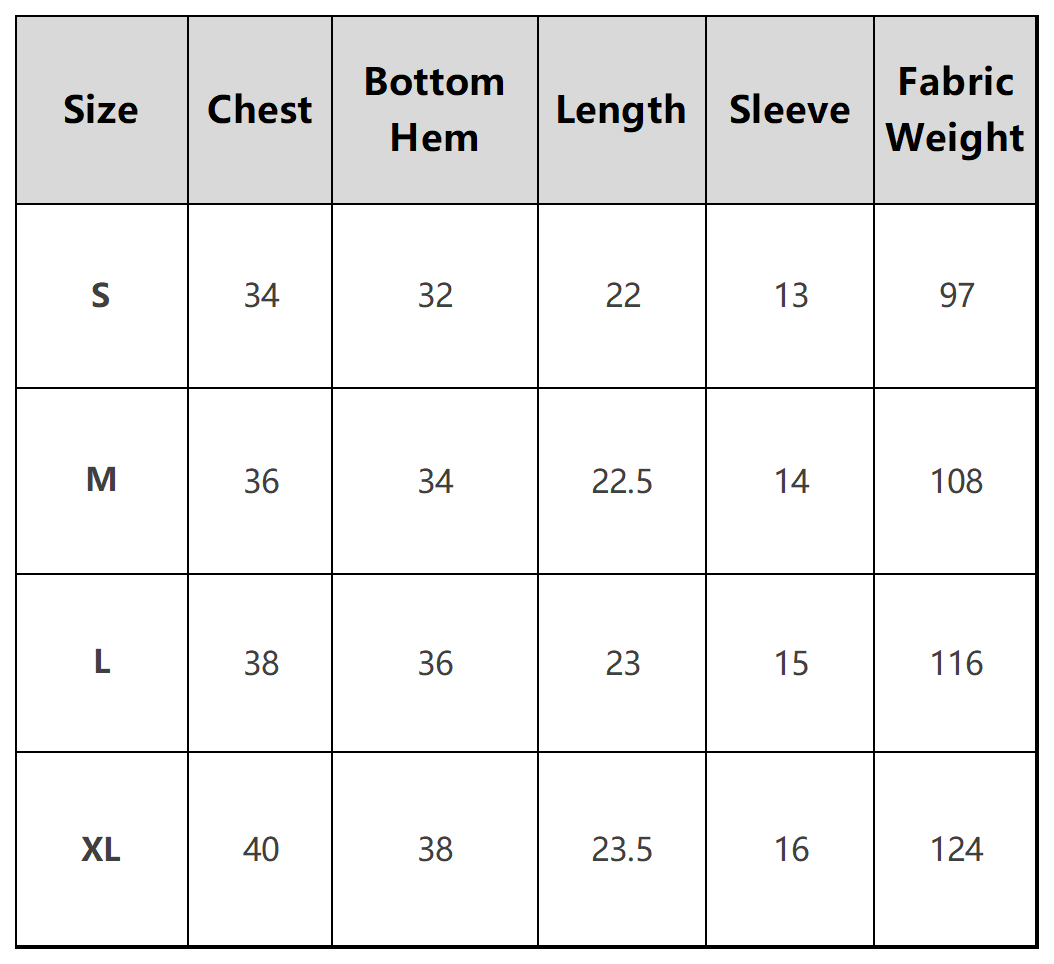 Women Yoga Set:Short Sleeve Top + High - Waist Pocket Leggings - 926 West