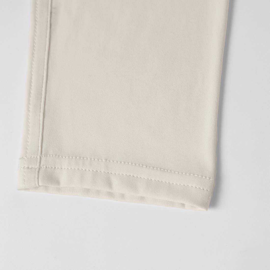 Women's Loose Long Sleeve Breathable Fitness Yoga Top - 926 West